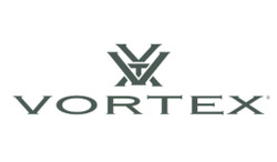 Vortex Optics